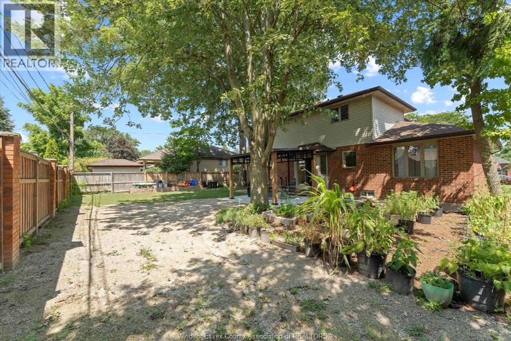 5753 BISHOP STREET - 40