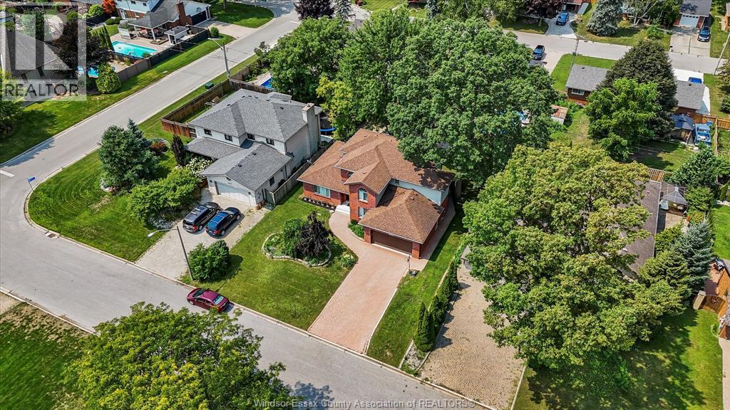 5753 BISHOP STREET - 42