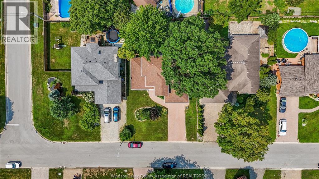 5753 BISHOP STREET - 44