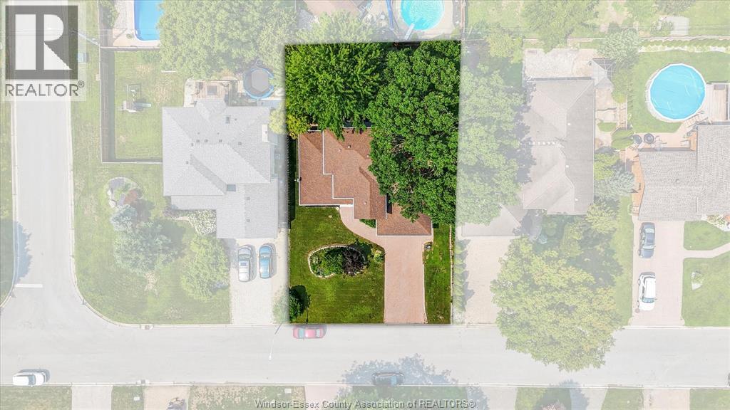 5753 BISHOP STREET - 45