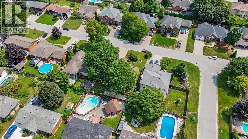 5753 BISHOP STREET - 46