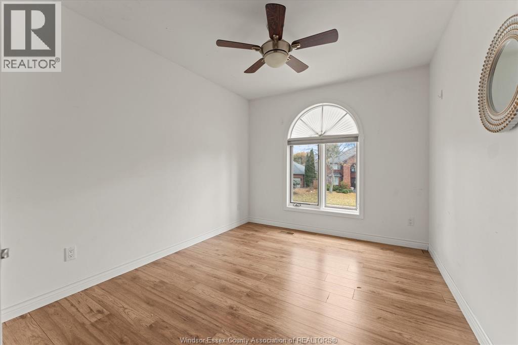 5753 BISHOP STREET - 7