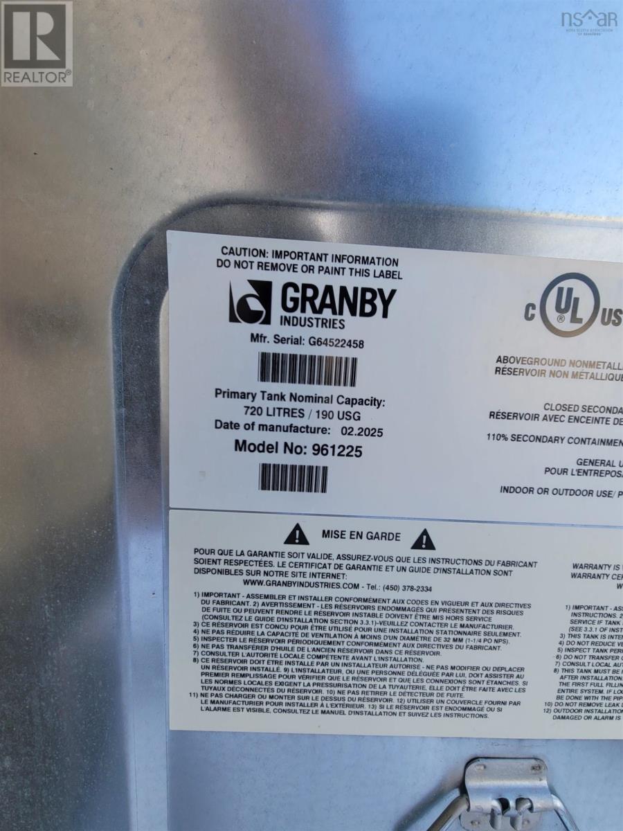 Property 16 of 22 of 21 Sydney Street