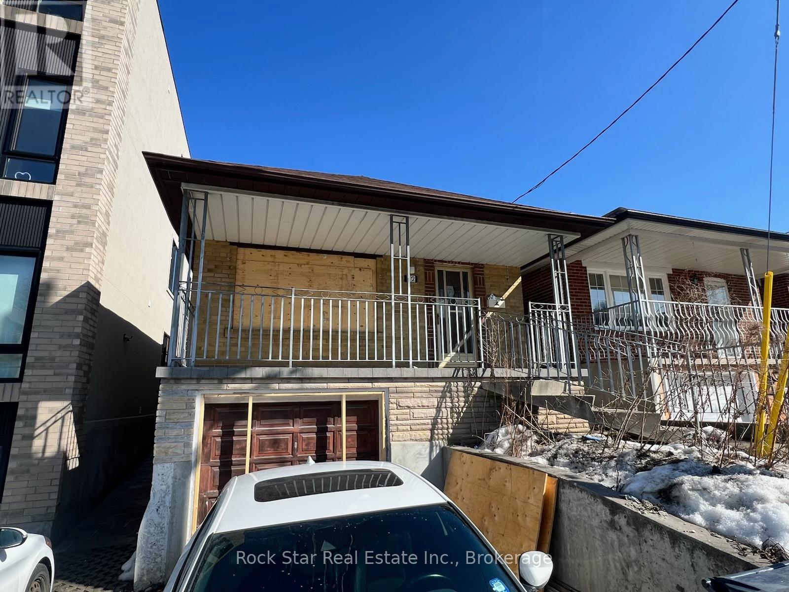 12 HOLMESDALE ROAD - 2