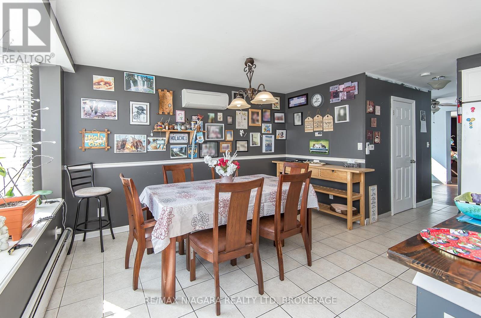 98 CHIPPAWA ROAD - 8