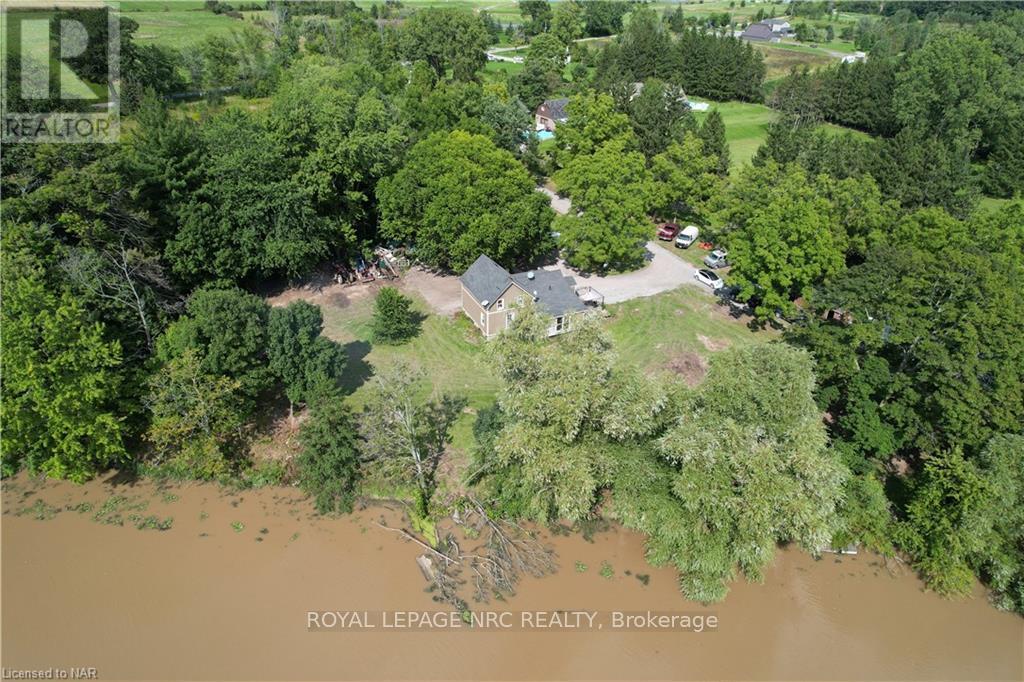 146 RIVER ROAD - 7
