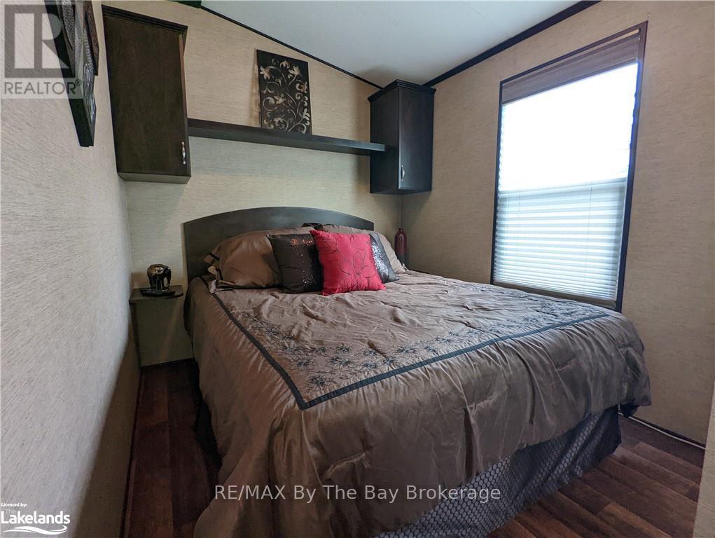 16 KENORA TRAIL - 15