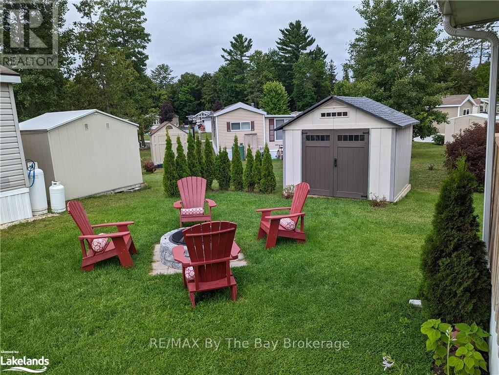 16 KENORA TRAIL - 6
