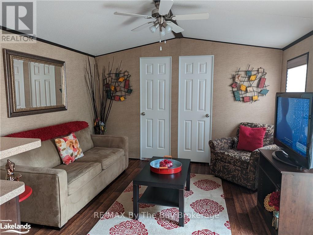 16 KENORA TRAIL - 7