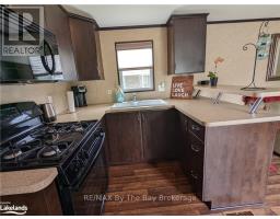 16 Kenora Trail, Wasaga Beach, ON L9Z1X7 Photo 12