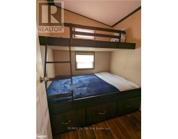 16 Kenora Trail, Wasaga Beach, ON L9Z1X7 Photo 7