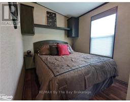 16 Kenora Trail, Wasaga Beach, ON L9Z1X7 Photo 14