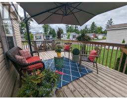 16 Kenora Trail, Wasaga Beach, ON L9Z1X7 Photo 18