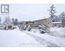 16 Kenora Trail, Wasaga Beach, ON L9Z1X7 Photo 10