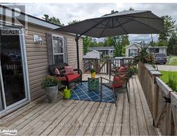 16 Kenora Trail, Wasaga Beach, ON L9Z1X7 Photo 17