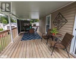 16 Kenora Trail, Wasaga Beach, ON L9Z1X7 Photo 15