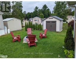 16 Kenora Trail, Wasaga Beach, ON L9Z1X7 Photo 16