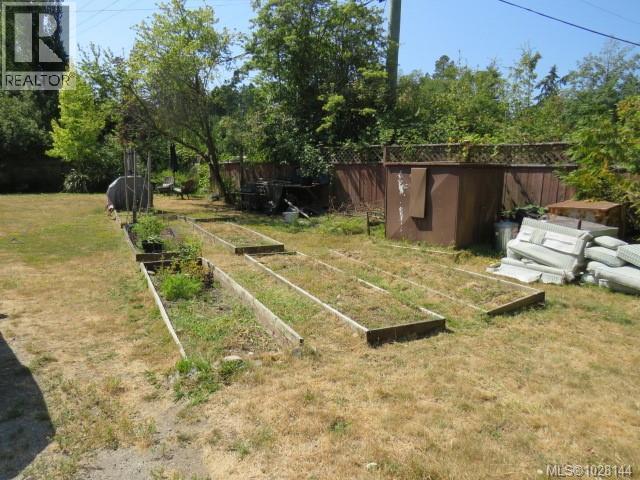 9254 Rideau Ave - 5