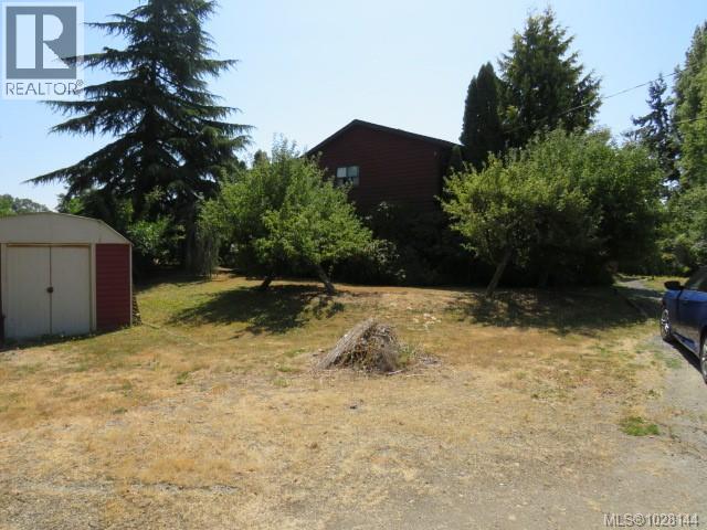 9254 Rideau Ave - 7