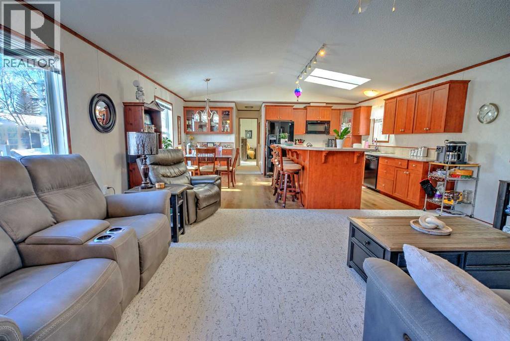 4920 DORCHESTER Avenue, Red Deer