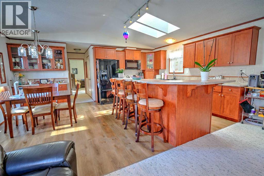 4920 DORCHESTER Avenue, Red Deer