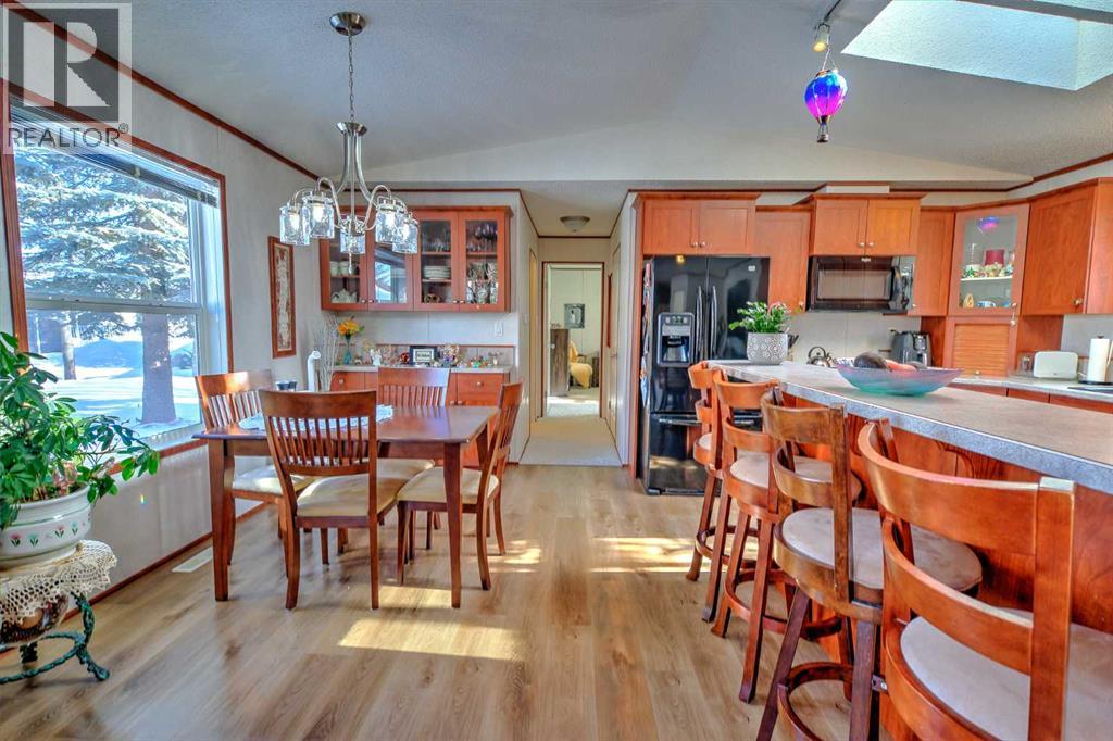 4920 DORCHESTER Avenue, Red Deer