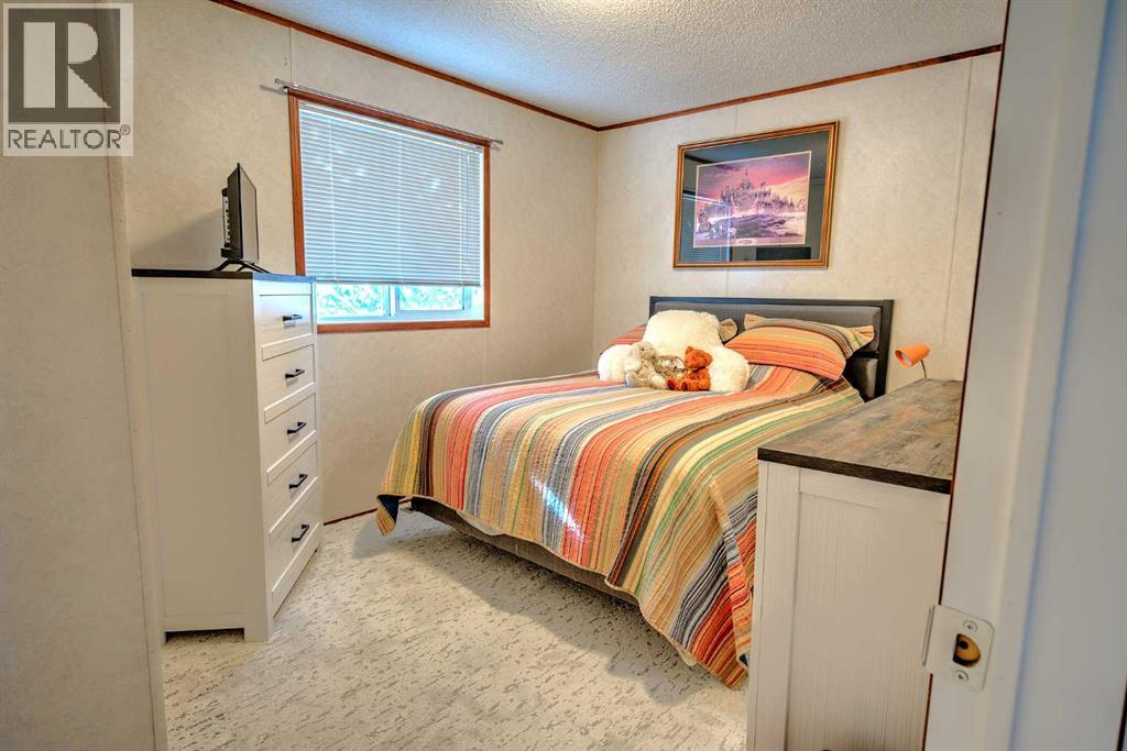 4920 DORCHESTER Avenue, Red Deer