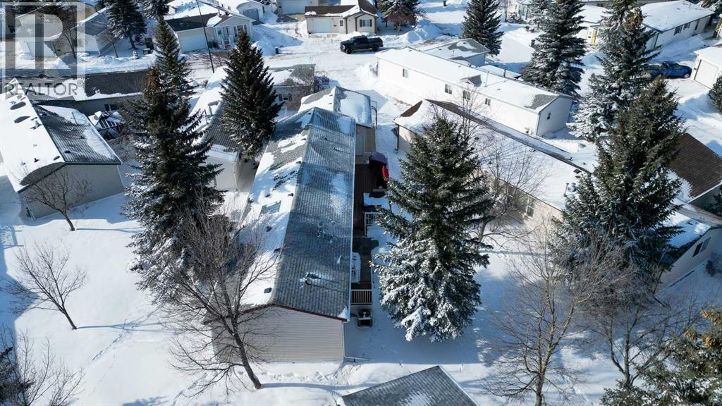 4920 DORCHESTER Avenue, Red Deer