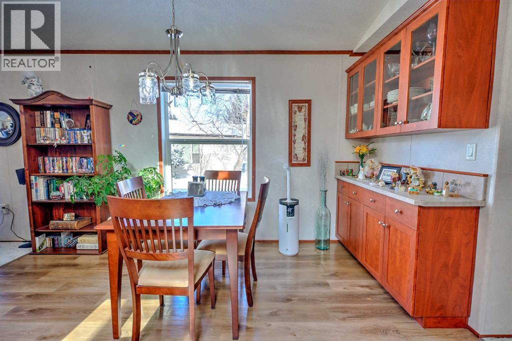 4920 DORCHESTER Avenue, Red Deer