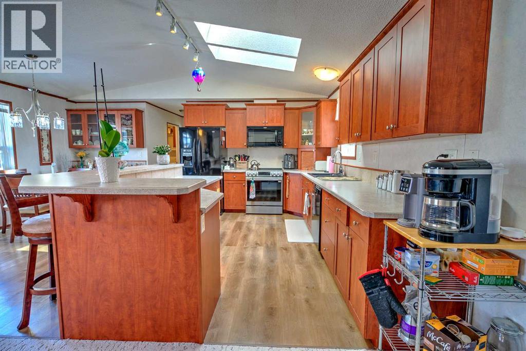 4920 DORCHESTER Avenue, Red Deer