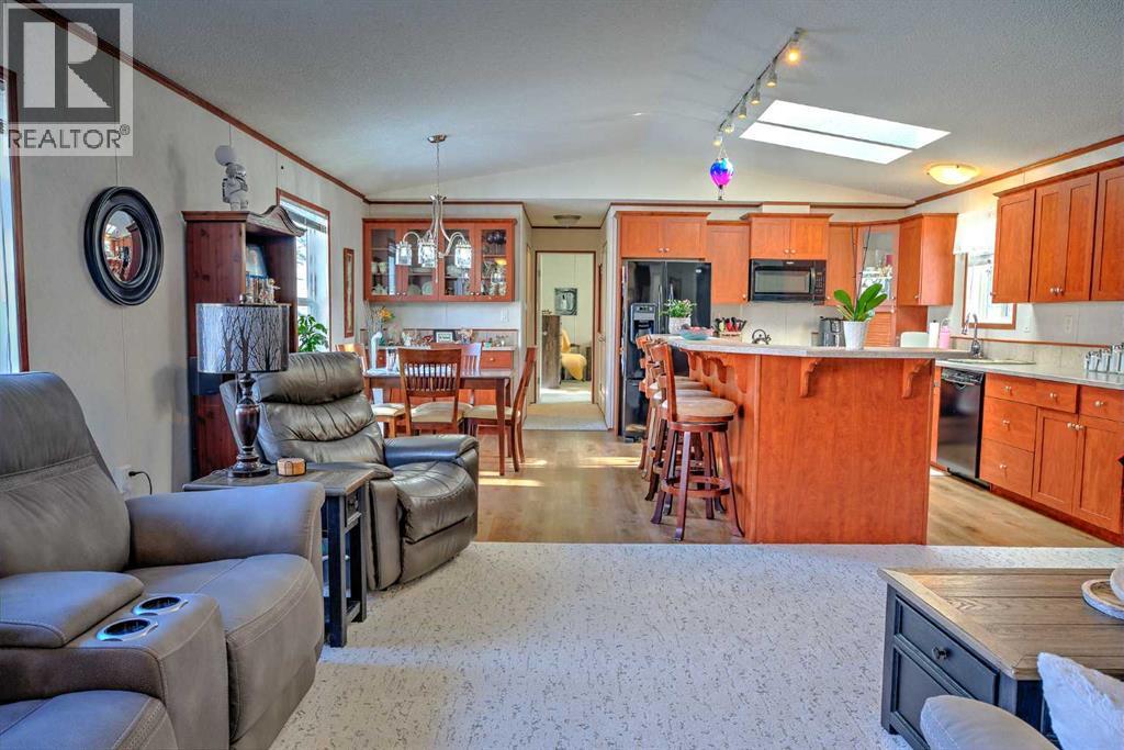 4920 DORCHESTER Avenue, Red Deer