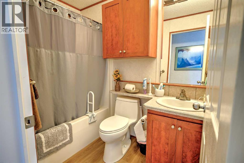 4920 DORCHESTER Avenue, Red Deer