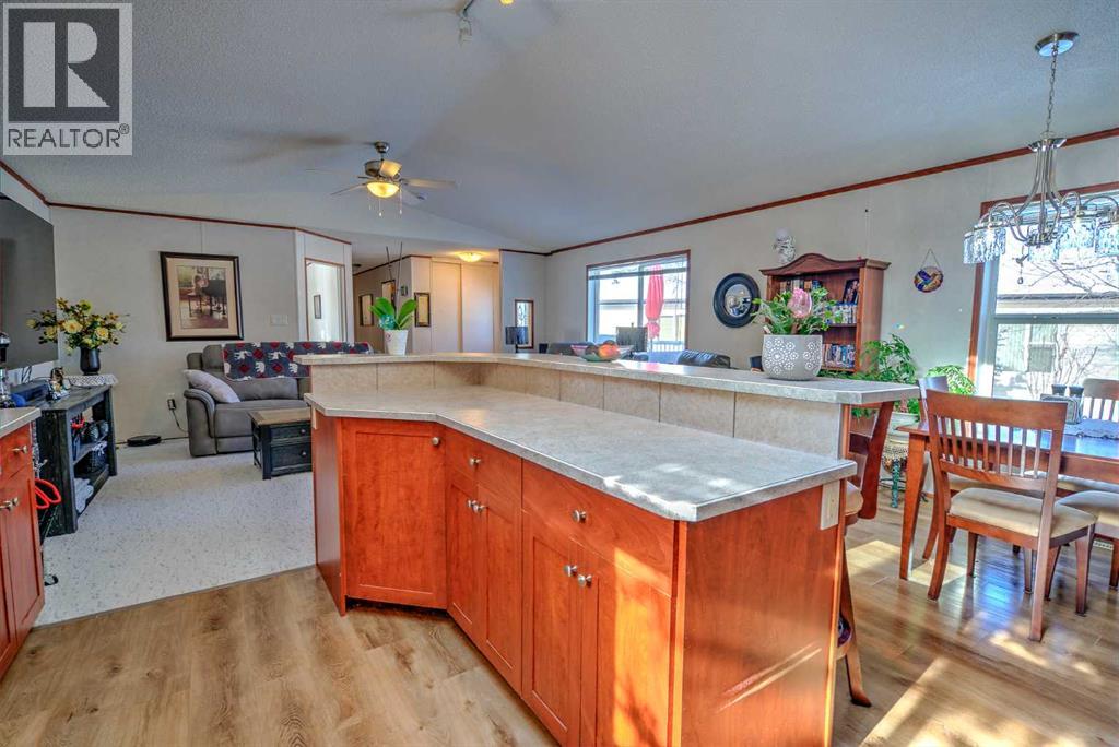 4920 DORCHESTER Avenue, Red Deer