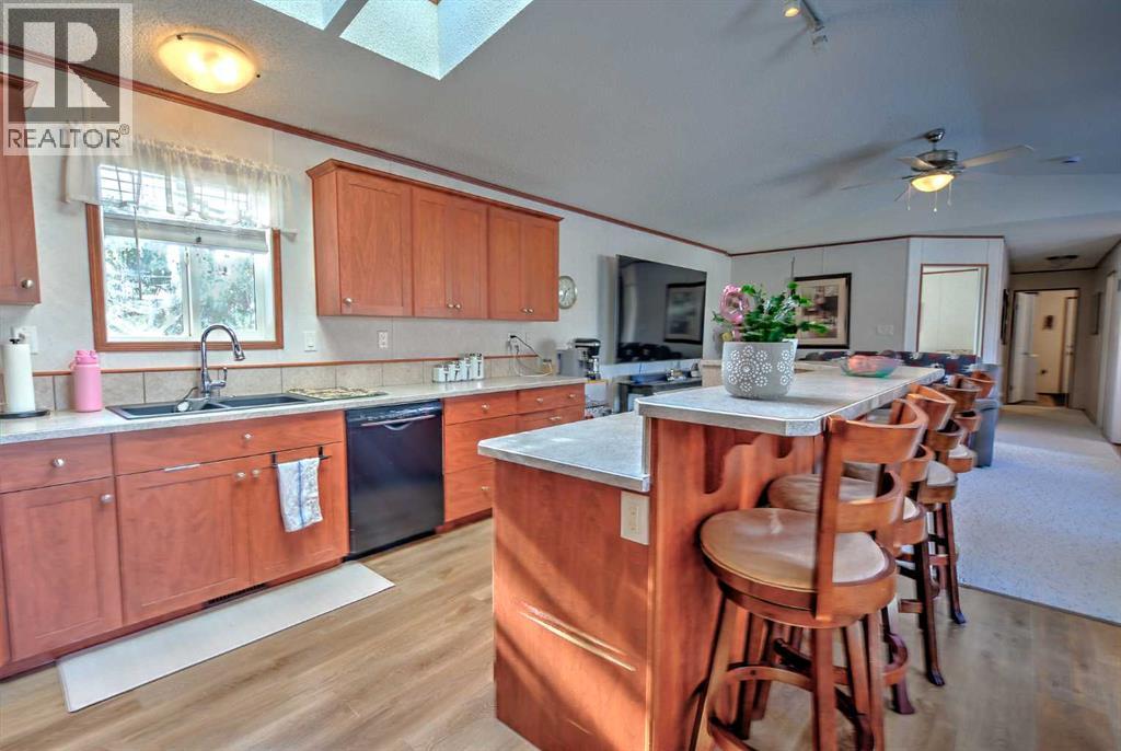 4920 DORCHESTER Avenue, Red Deer