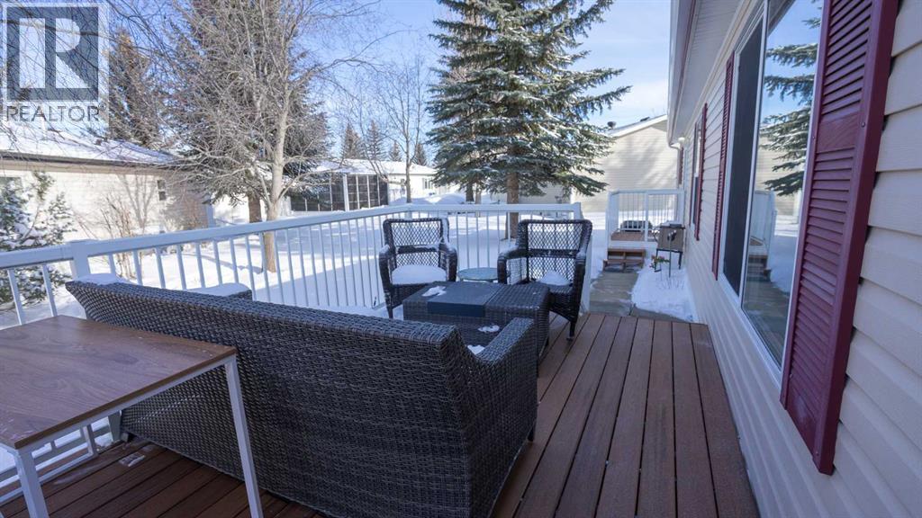 4920 DORCHESTER Avenue, Red Deer