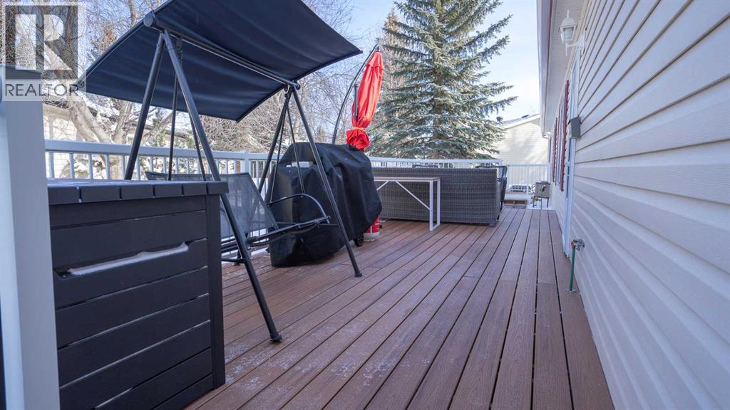 4920 DORCHESTER Avenue, Red Deer