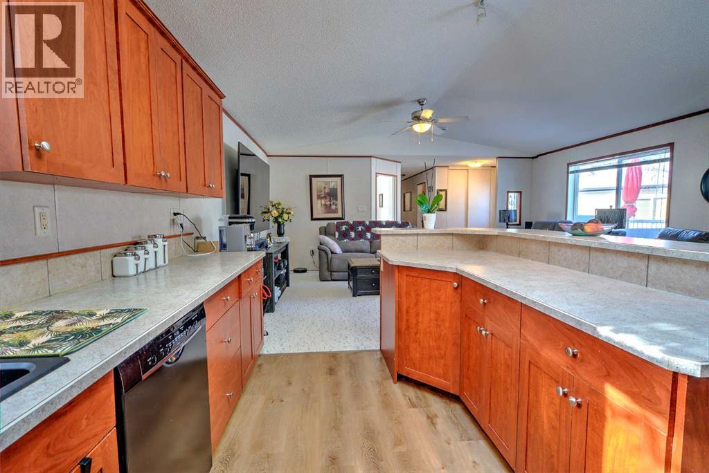 4920 DORCHESTER Avenue, Red Deer