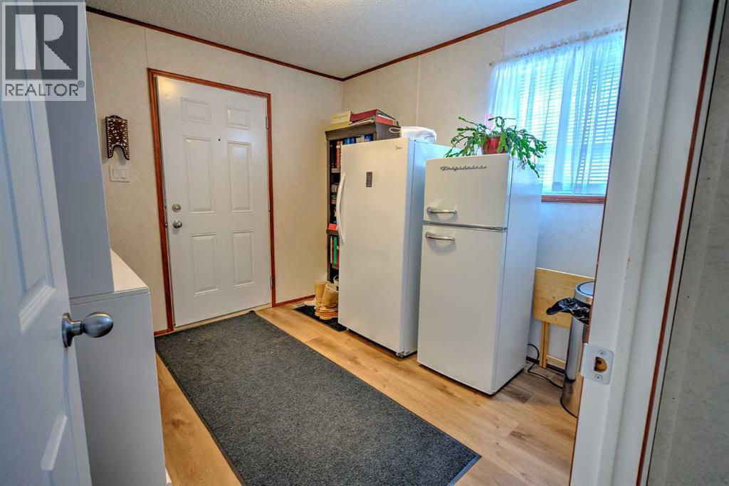 4920 DORCHESTER Avenue, Red Deer