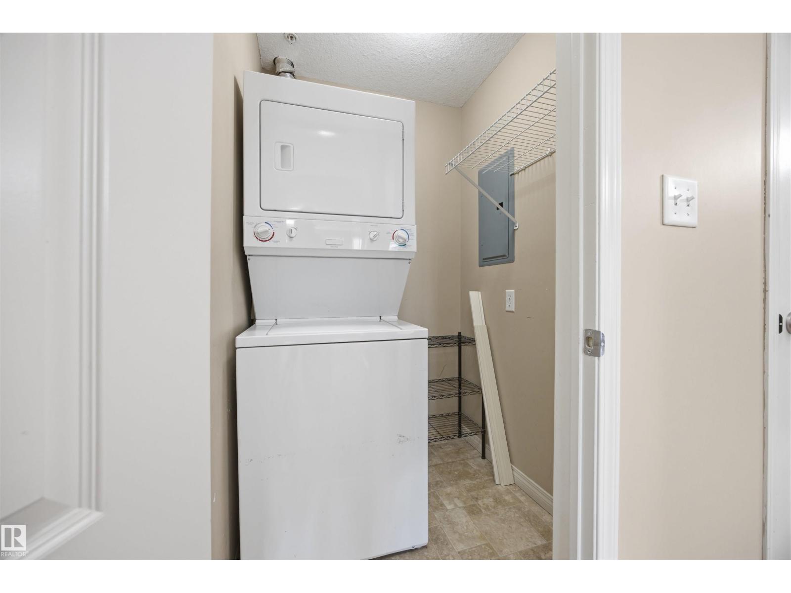 #107 4903 47 AV, Stony Plain