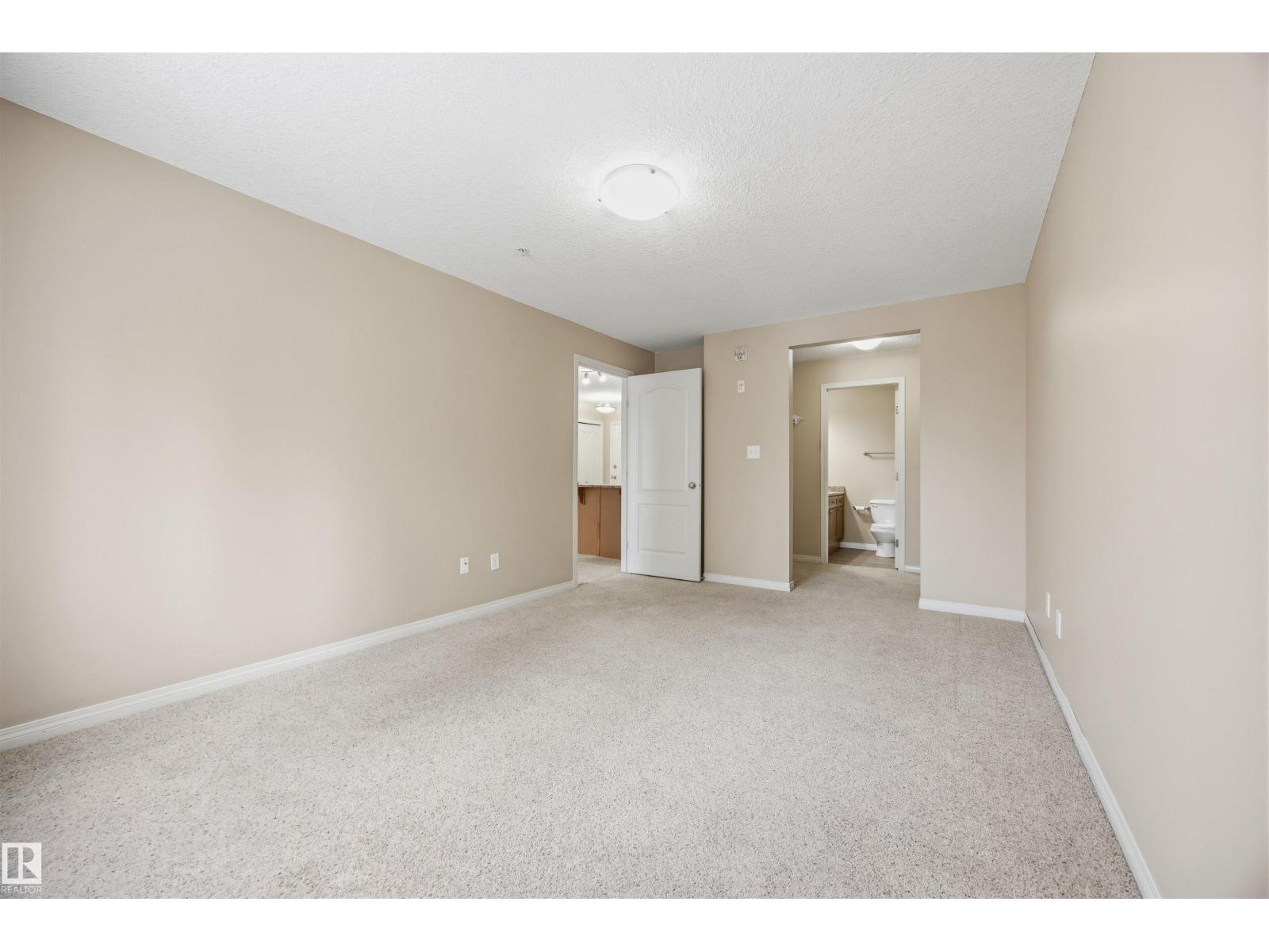 #107 4903 47 AV, Stony Plain