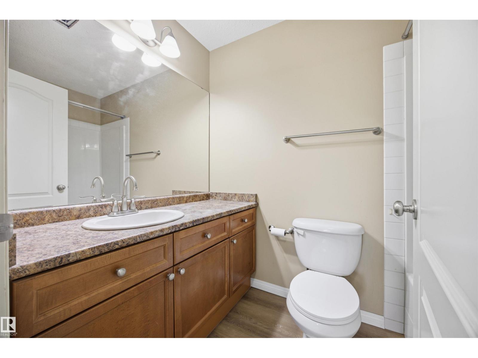 #107 4903 47 AV, Stony Plain