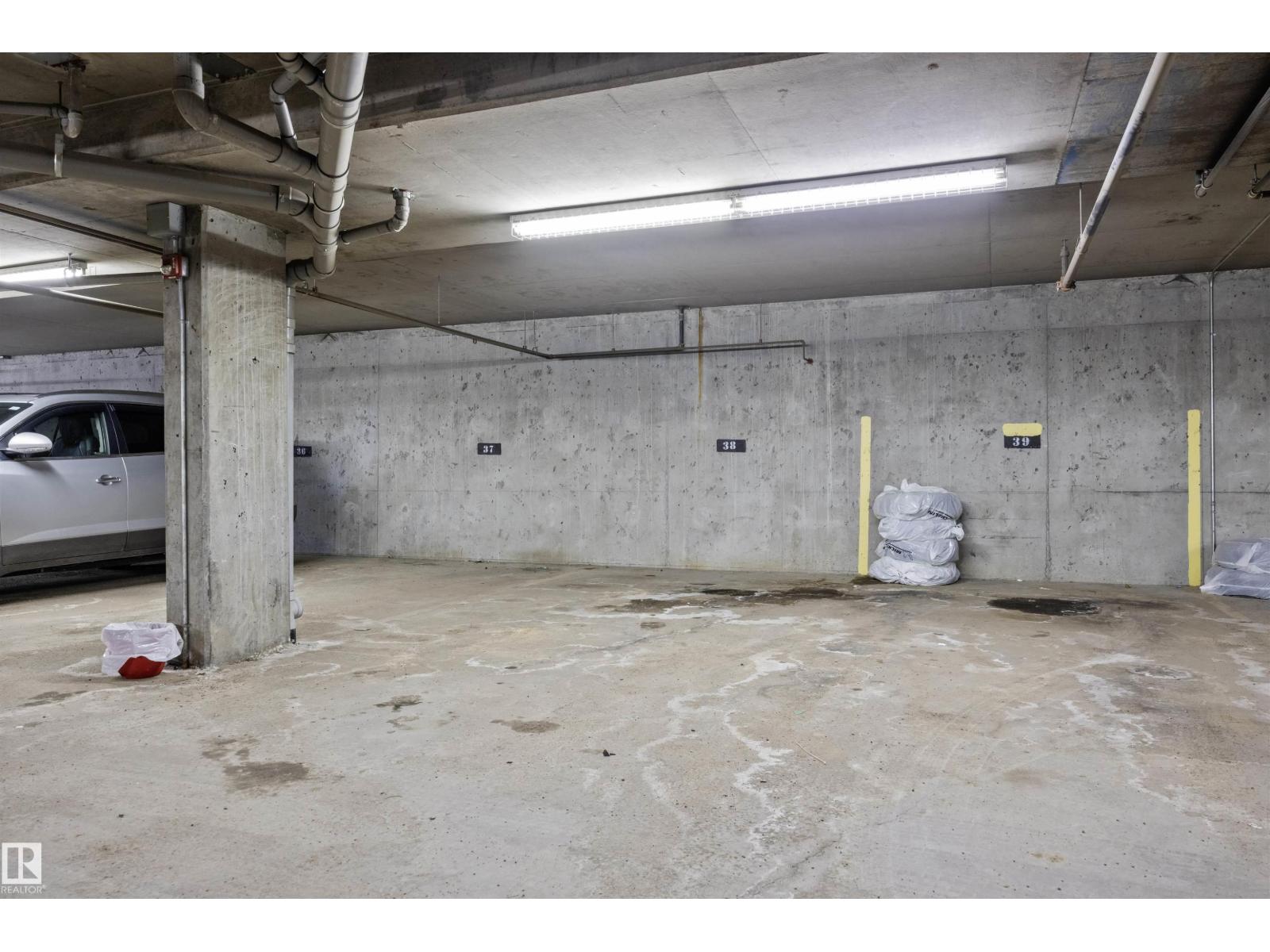 #107 4903 47 AV, Stony Plain