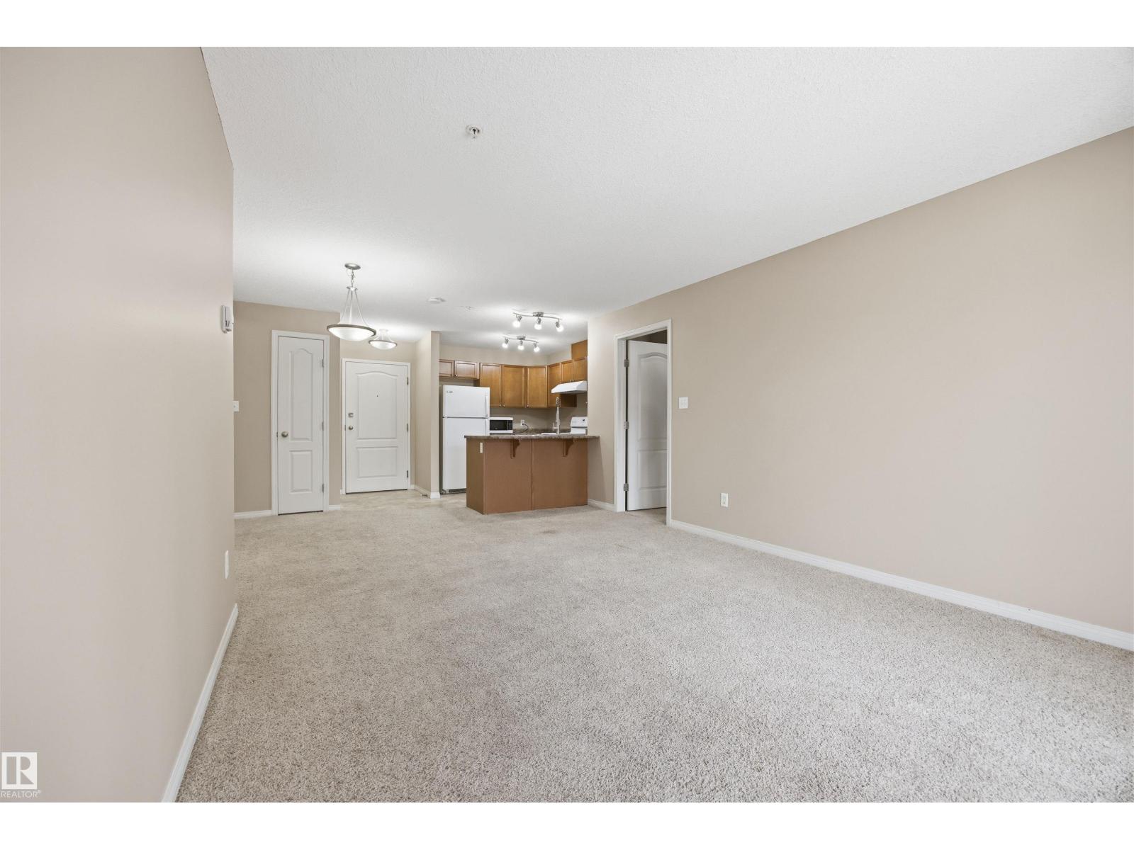 #107 4903 47 AV, Stony Plain