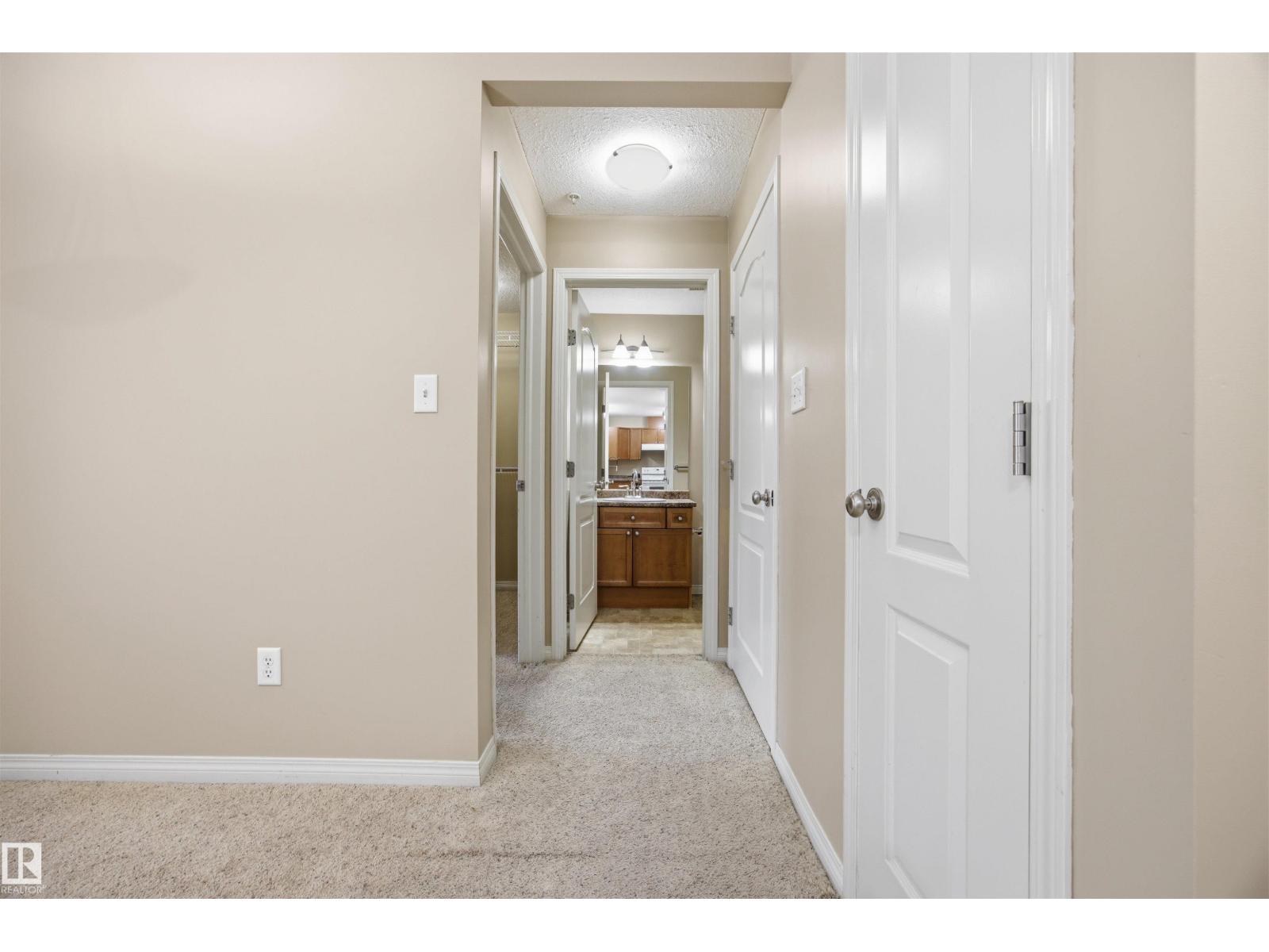 #107 4903 47 AV, Stony Plain