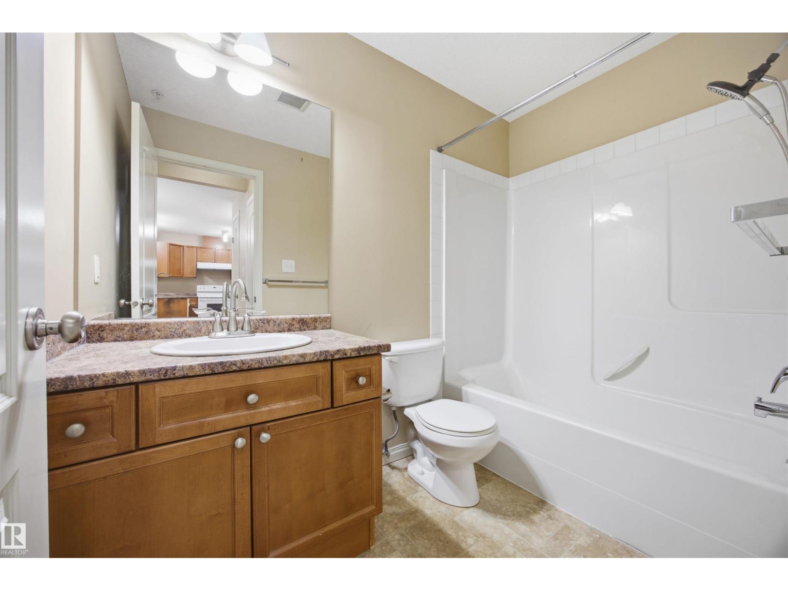 #107 4903 47 AV, Stony Plain