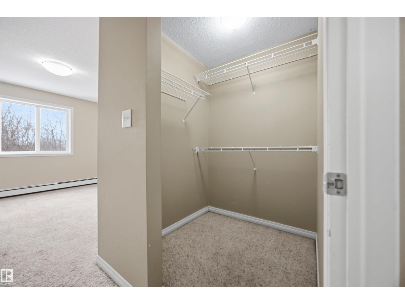 #107 4903 47 AV, Stony Plain