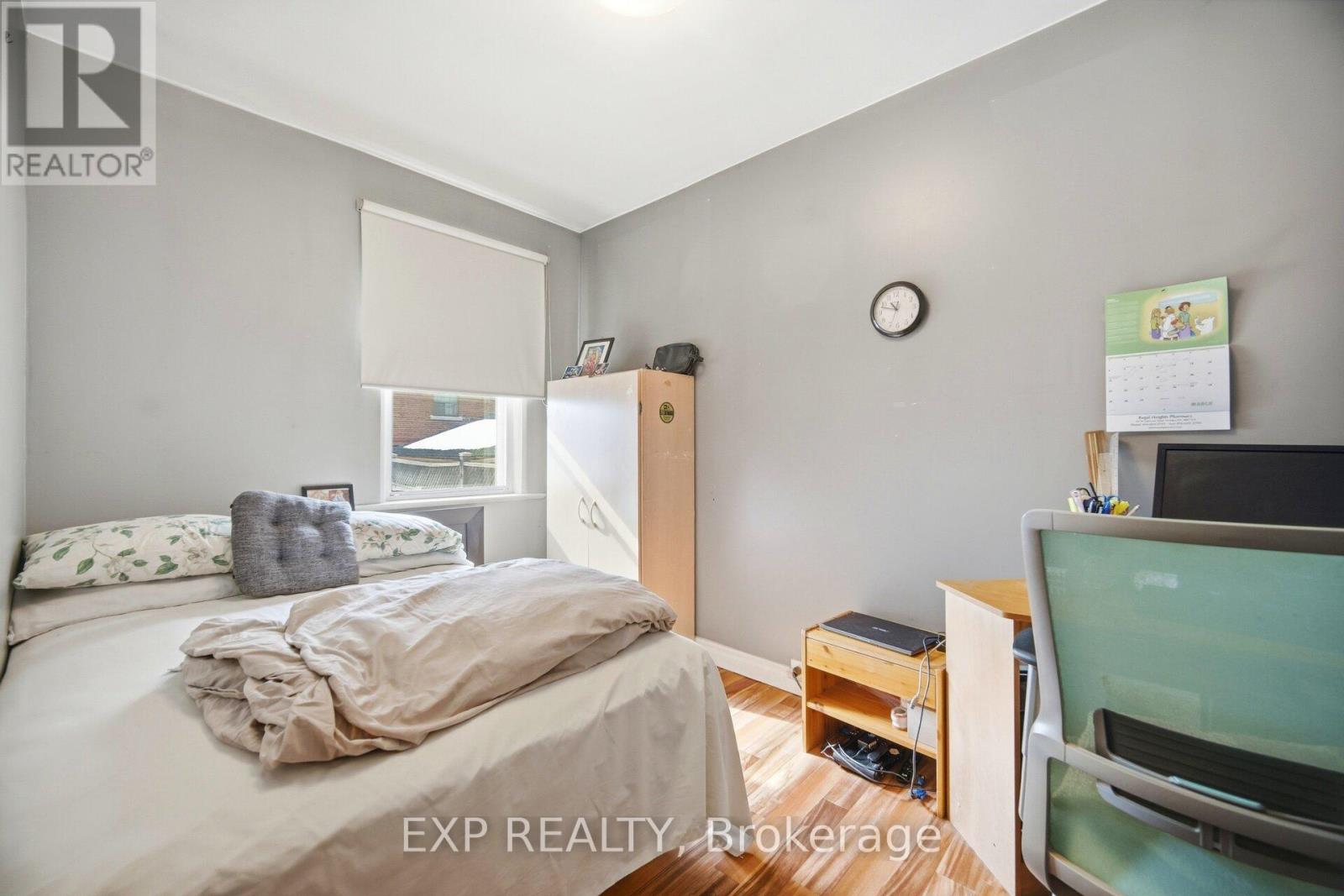 105 ROGERS ROAD - 10