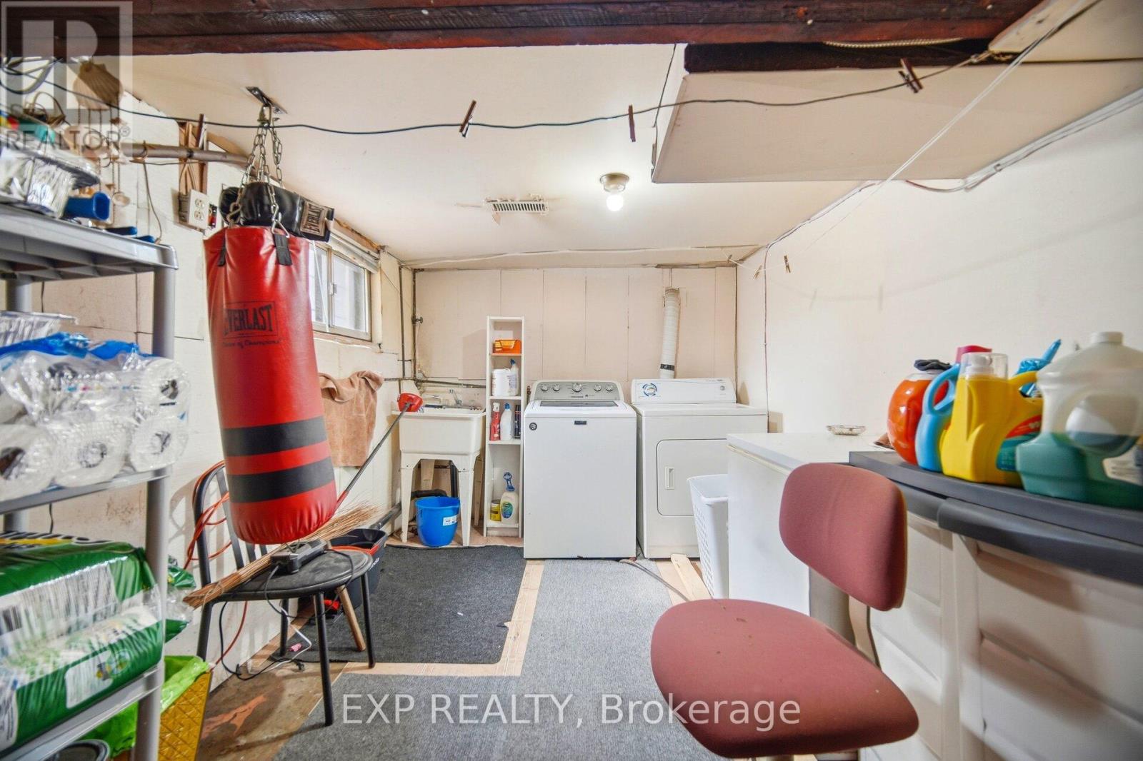 105 ROGERS ROAD - 23
