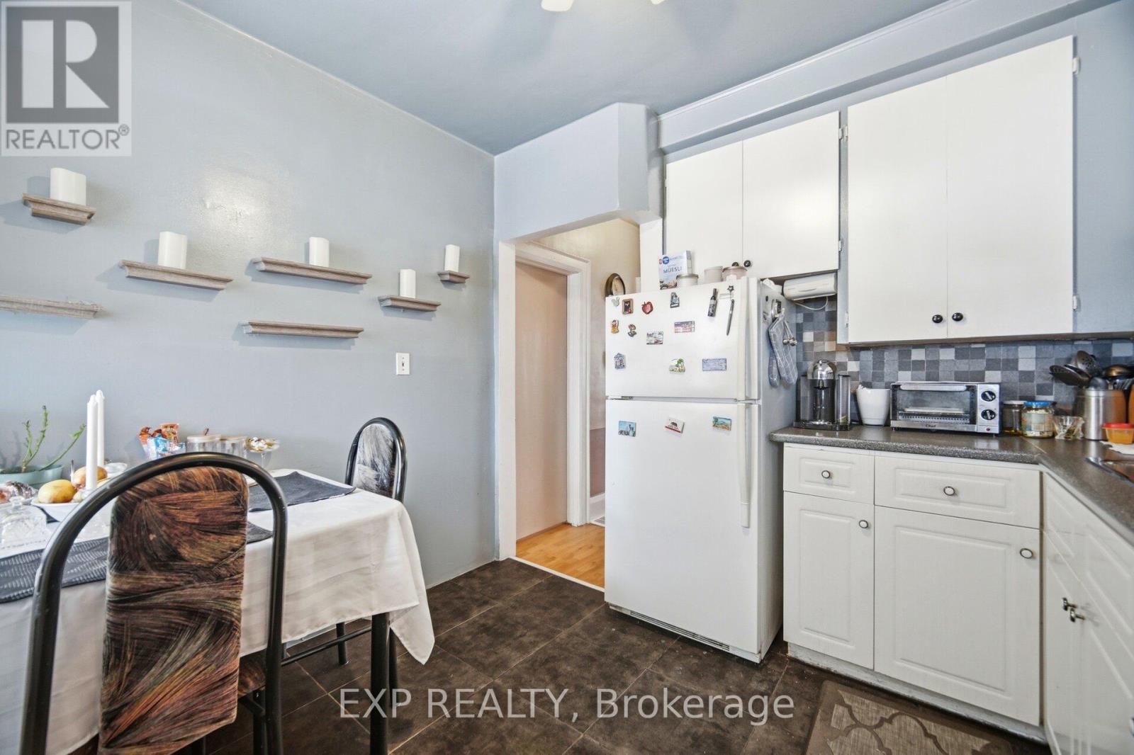 105 ROGERS ROAD - 8