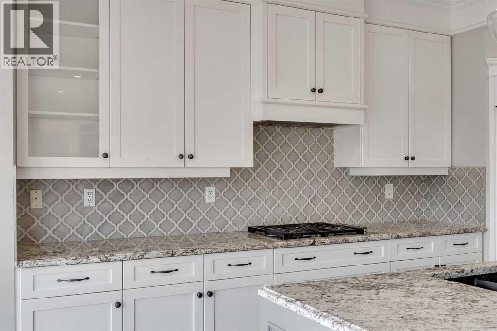 Single Family House for Sale in  Coral Reef Manor NE Coral Springs Calgary 